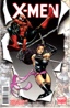 X-Men Vol. 3 # 2A